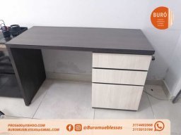 escr madecor lineales